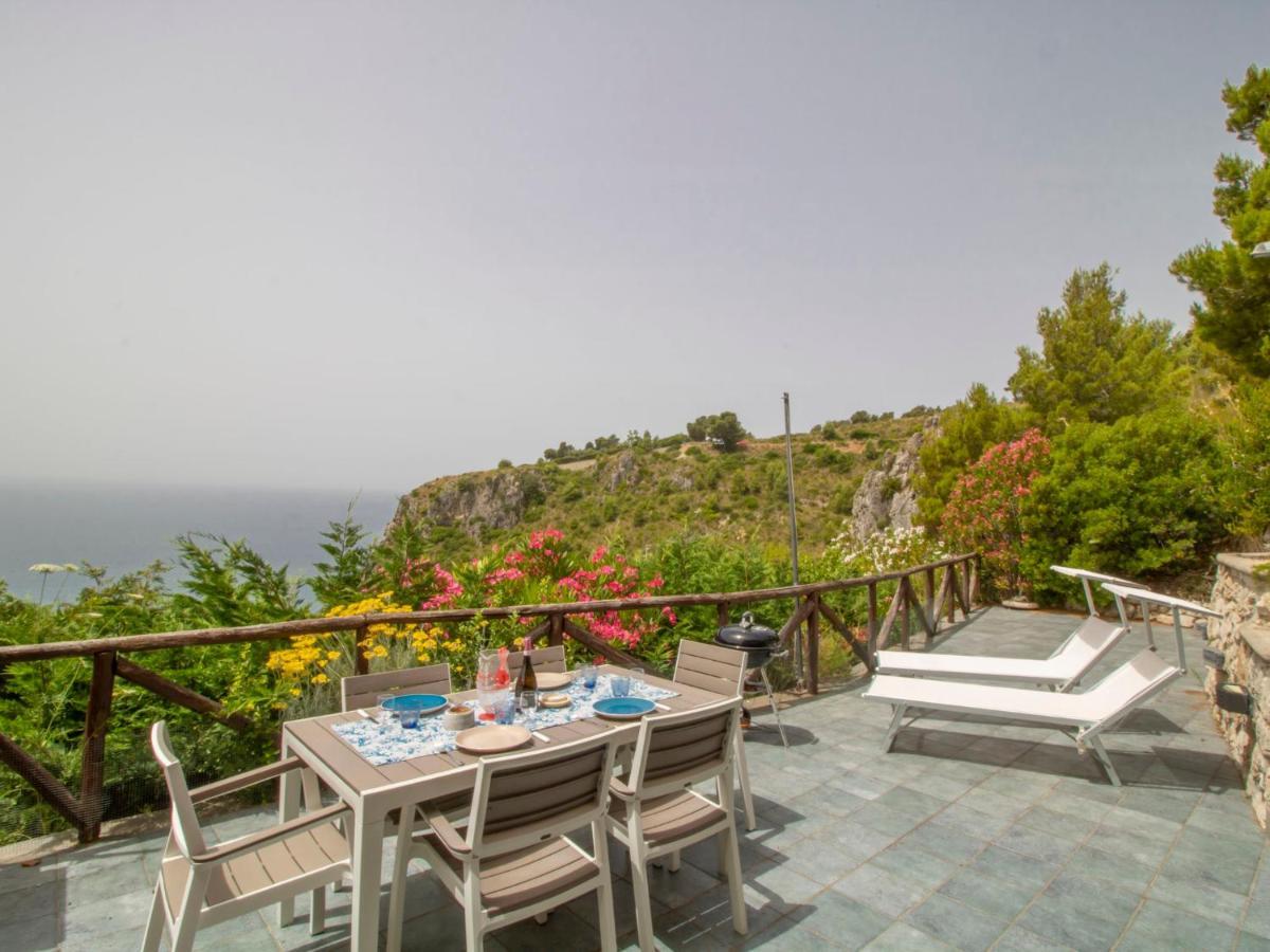 Fisherman Cove By Interhome